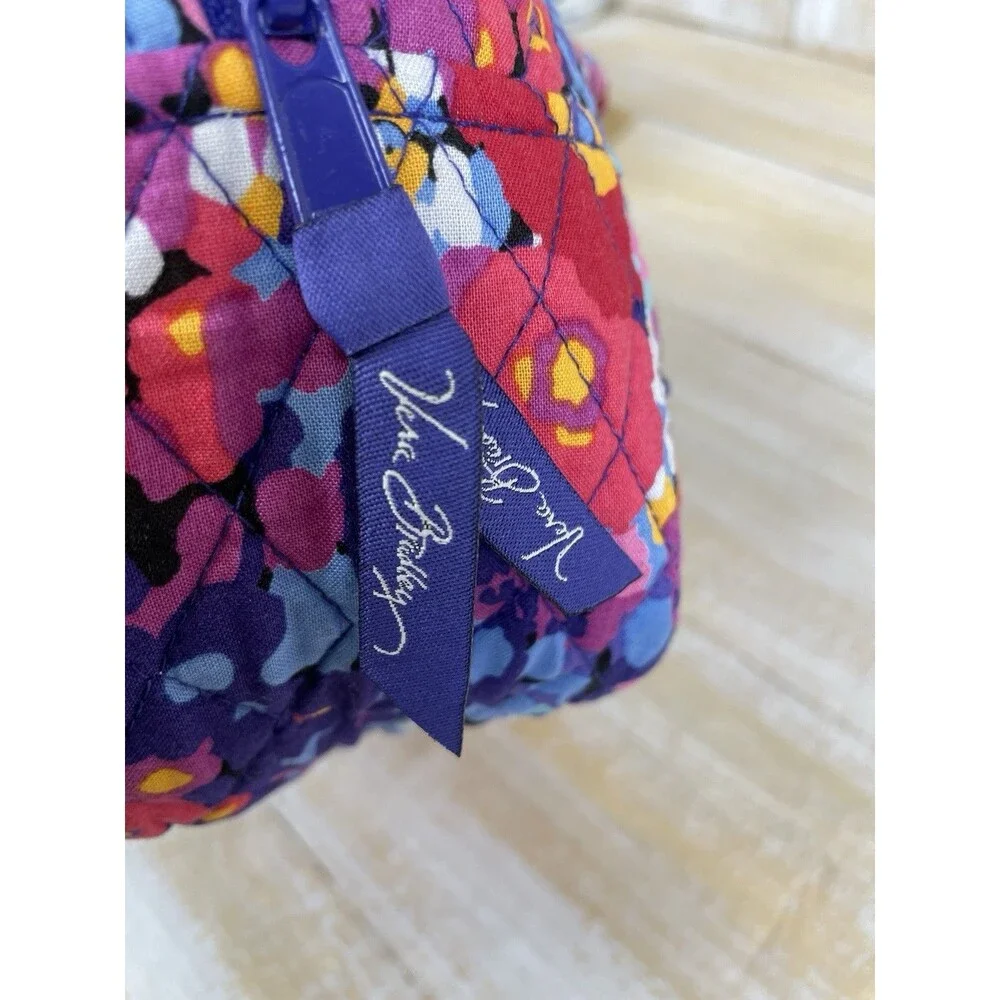 Vera Bradley 